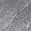 KID-SILK UNI COLOUR 10 grey