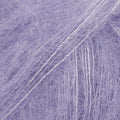 KID-SILK UNI COLOUR 11 lavender