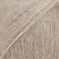 KID-SILK UNI COLOUR 12 beige