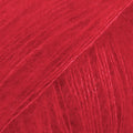 KID-SILK UNI COLOUR 14 red