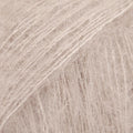 KID-SILK UNI COLOUR 20 light beige