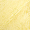 KID-SILK UNI COLOUR 52 lemonade