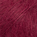 KID-SILK UNI COLOUR 70 bordeaux