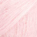 KID-SILK UNI COLOUR 72 pastel pink