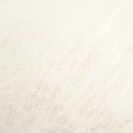 MELODY UNI COLOUR 01 off white