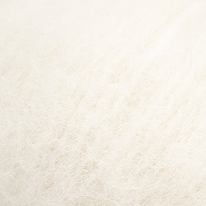 MELODY UNI COLOUR 01 off white