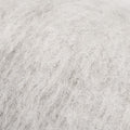 MELODY UNI COLOUR 03 pearl grey