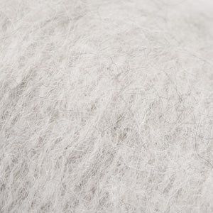 MELODY UNI COLOUR 03 pearl grey