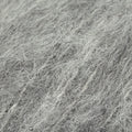 MELODY UNI COLOUR 04 grey