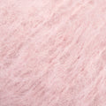 MELODY UNI COLOUR 06 powder pink