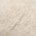 MELODY UNI COLOUR 15 beige