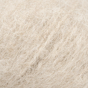 MELODY UNI COLOUR 15 beige