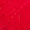 MELODY UNI COLOUR 29 red