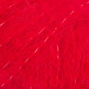 MELODY UNI COLOUR 29 red