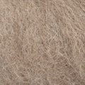 MELODY UNI COLOUR 30 nougat