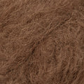 MELODY UNI COLOUR 31 chestnut