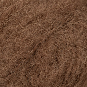 MELODY UNI COLOUR 31 chestnut