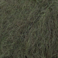 MELODY UNI COLOUR 32 dark forest