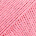 SAFRAN UNI COLOUR 02 pink