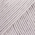 SAFRAN UNI COLOUR 07 grey