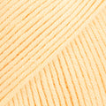SAFRAN UNI COLOUR 10 yellow