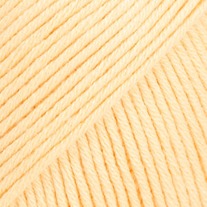SAFRAN UNI COLOUR 10 yellow