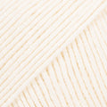 SAFRAN UNI COLOUR 18 off white
