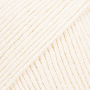 SAFRAN UNI COLOUR 18 off white