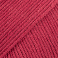 SAFRAN UNI COLOUR 20 bordeaux