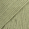 SAFRAN UNI COLOUR 60 moss green