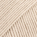 SAFRAN UNI COLOUR 64 light beige