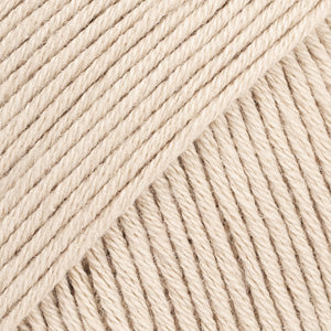 SAFRAN UNI COLOUR 64 light beige
