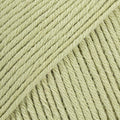 SAFRAN UNI COLOUR 65 pistachio