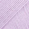 SAFRAN UNI COLOUR 70 sweet orchid