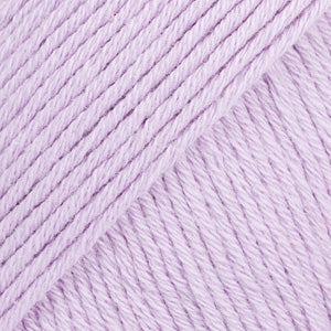 SAFRAN UNI COLOUR 70 sweet orchid