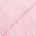 SAFRAN UNI COLOUR 77 light rose