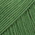 SAFRAN UNI COLOUR 78 forest green